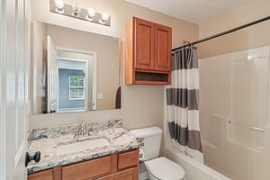Valdosta Pl-S0107-031.jpg