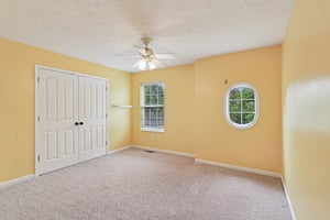 Valdosta Pl-S0107-033.jpg