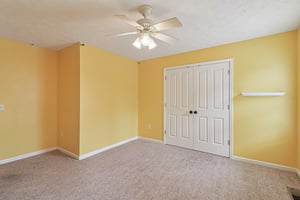 Valdosta Pl-S0107-034.jpg