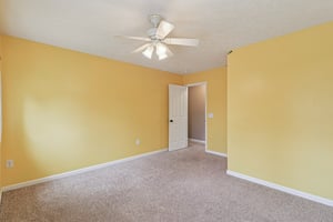 Valdosta Pl-S0107-035.jpg