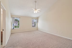 Valdosta Pl-S0107-036.jpg