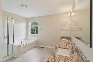 Valdosta Pl-S0107-038.jpg