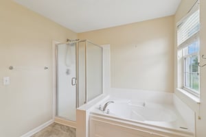 Valdosta Pl-S0107-039.jpg