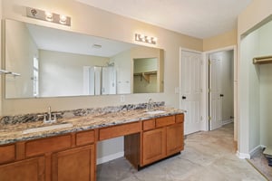 Valdosta Pl-S0107-041.jpg