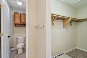 Valdosta Pl-S0107-042.jpg