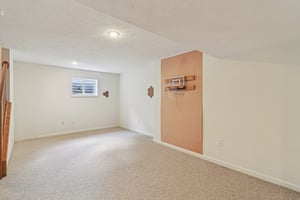 Valdosta Pl-S0107-045.jpg