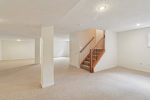 Valdosta Pl-S0107-046.jpg