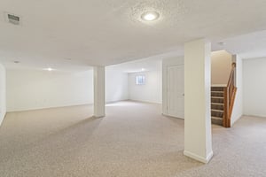 Valdosta Pl-S0107-047.jpg