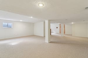 Valdosta Pl-S0107-048.jpg