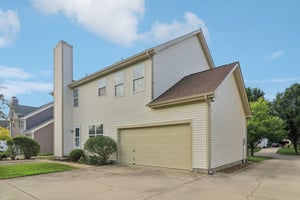 Valdosta Pl-S0107-052.jpg
