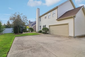 Valdosta Pl-S0107-053.jpg