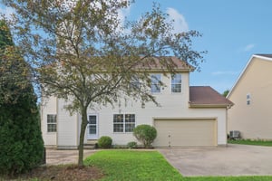 Valdosta Pl-S0107-054.jpg