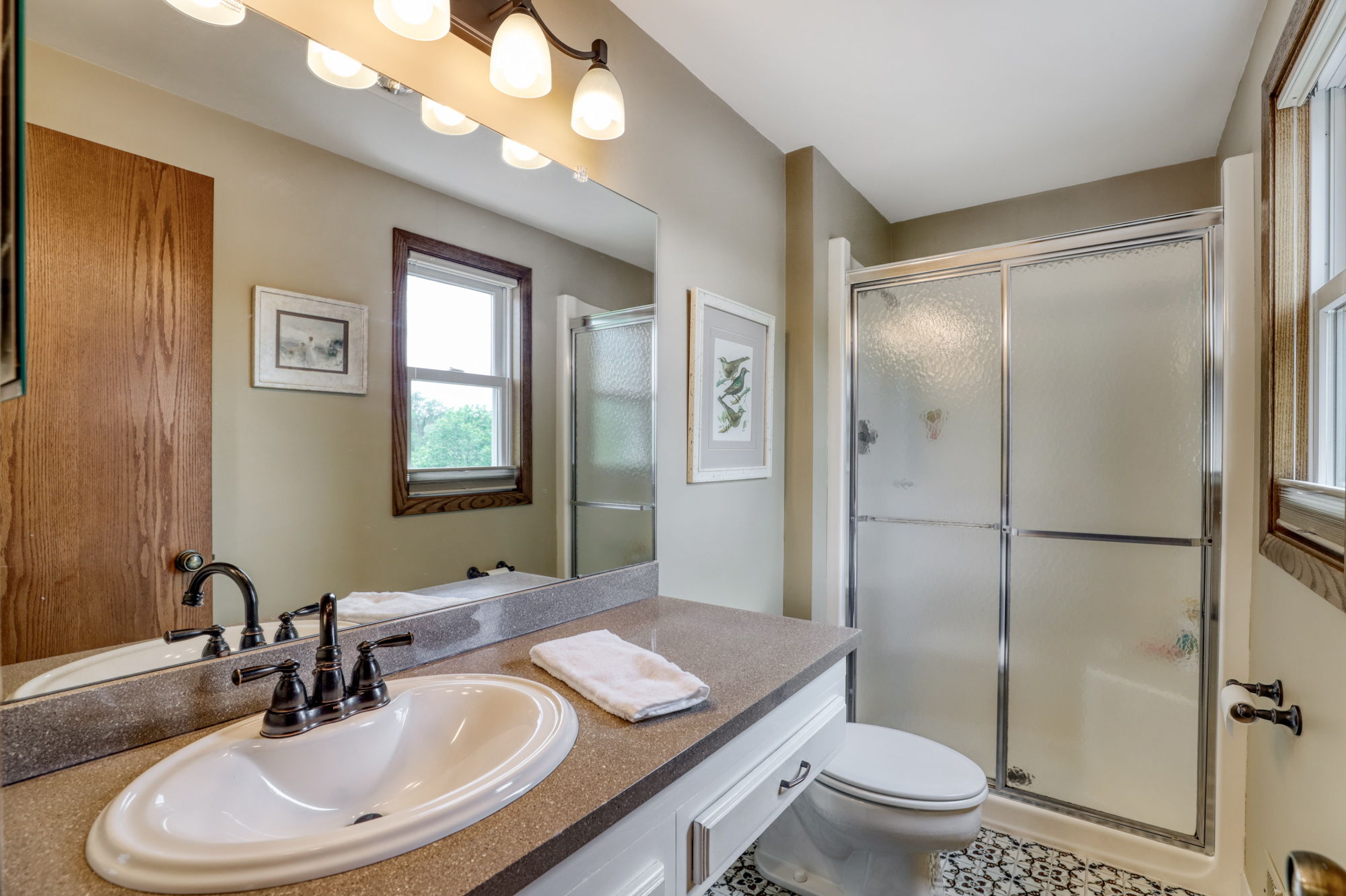1246 Willow Ln, Roseville, MN 55113, USA Photo 39