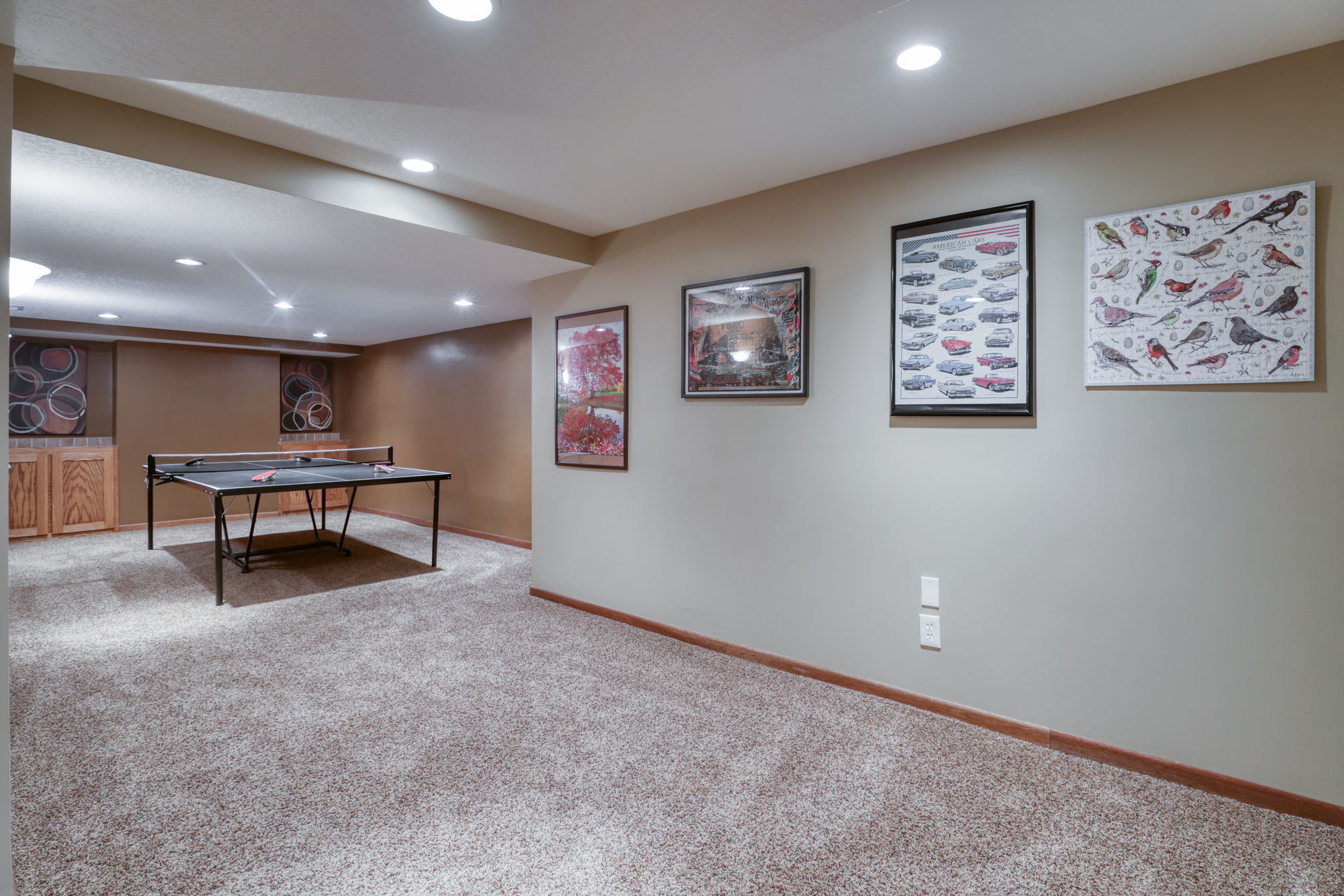 1246 Willow Ln, Roseville, MN 55113, USA Photo 47