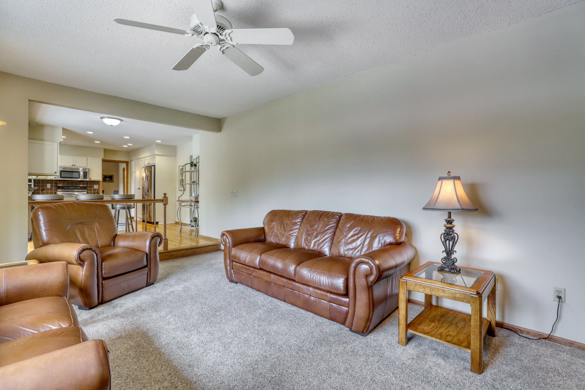 1246 Willow Ln, Roseville, MN 55113, USA Photo 22