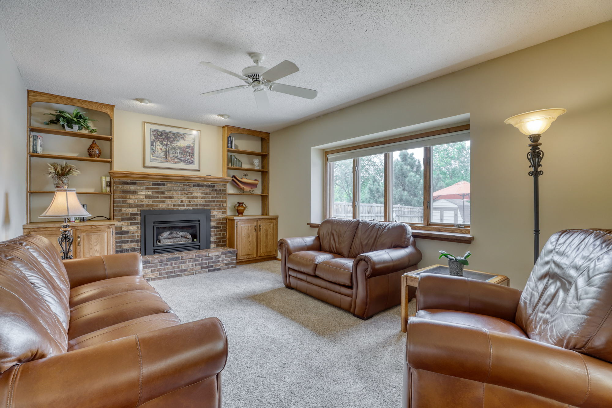 1246 Willow Ln, Roseville, MN 55113, USA Photo 20