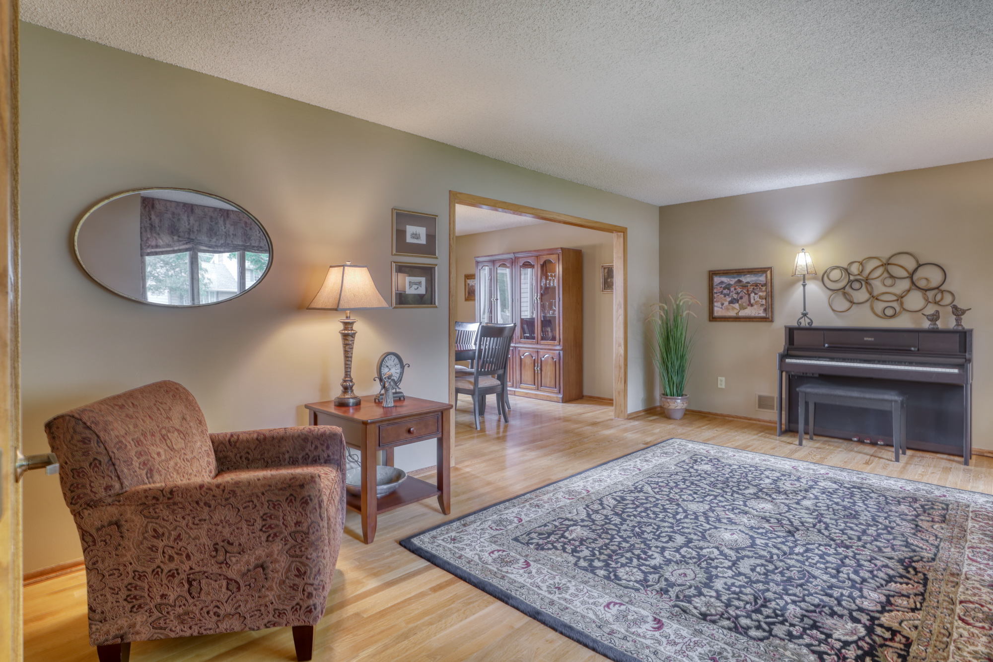 1246 Willow Ln, Roseville, MN 55113, USA Photo 30