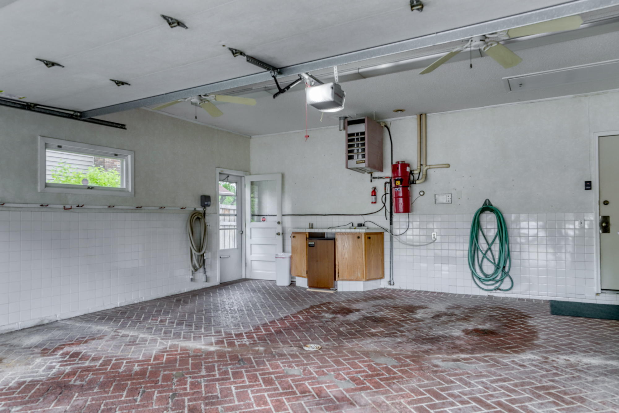 1246 Willow Ln, Roseville, MN 55113, USA Photo 64