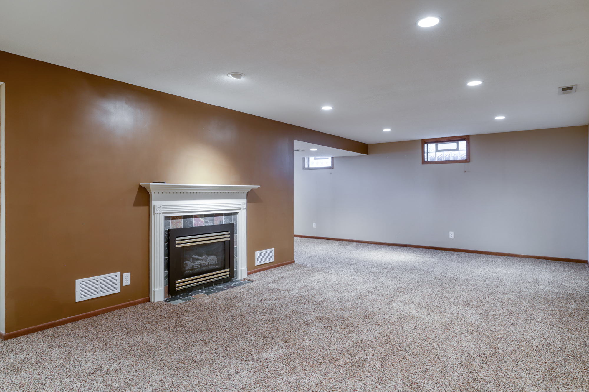 1246 Willow Ln, Roseville, MN 55113, USA Photo 45