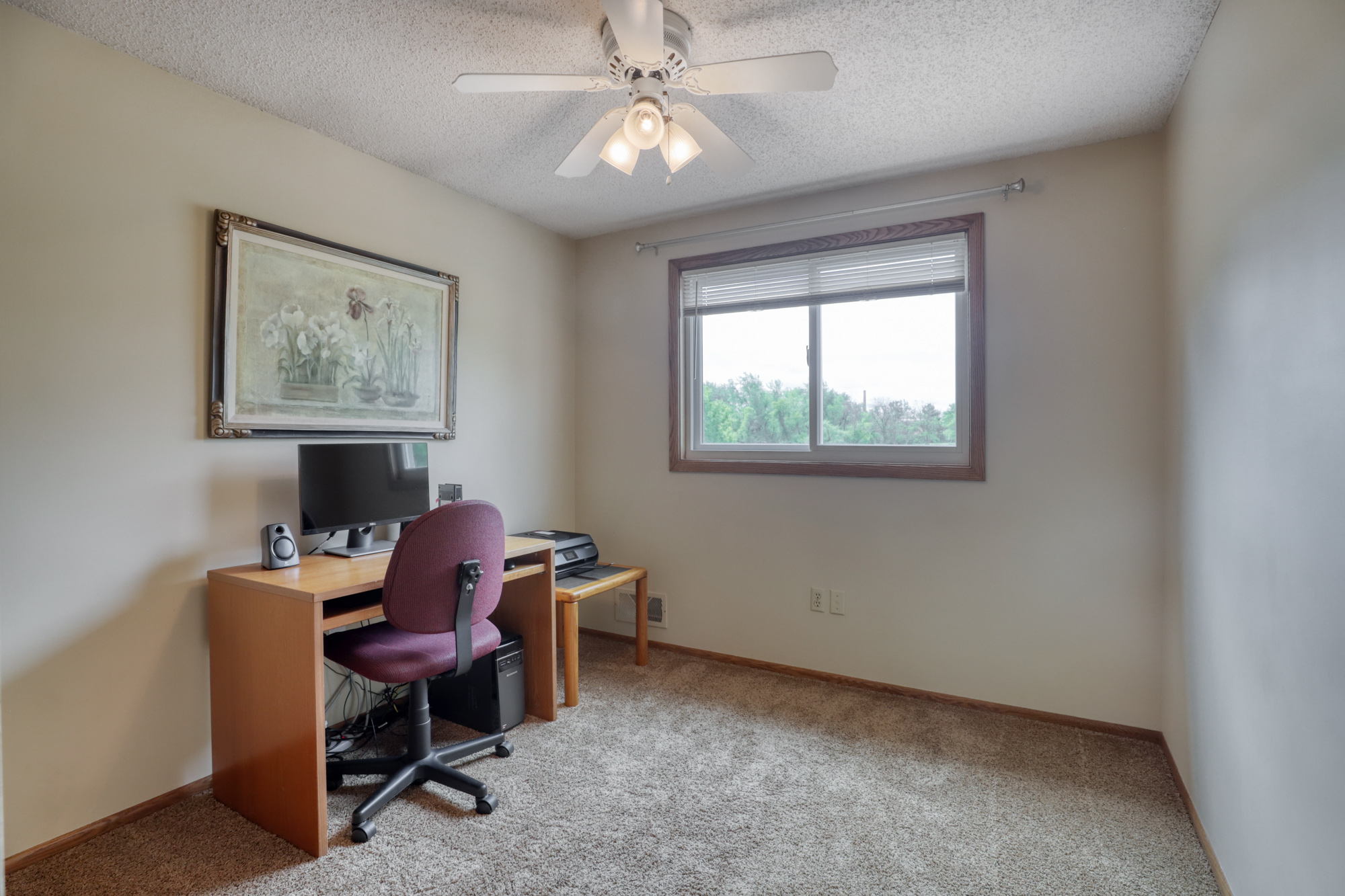 1246 Willow Ln, Roseville, MN 55113, USA Photo 43