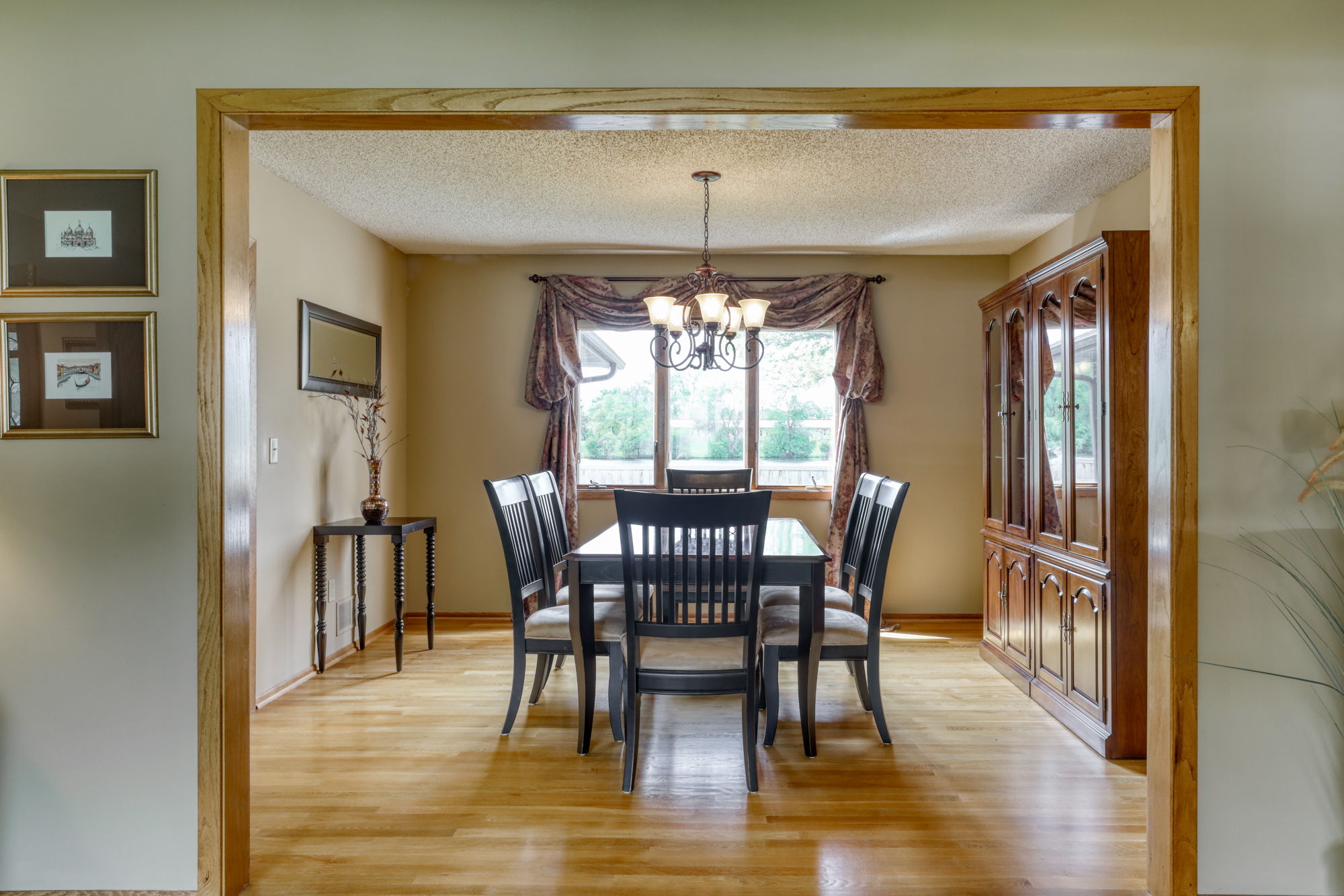 1246 Willow Ln, Roseville, MN 55113, USA Photo 24