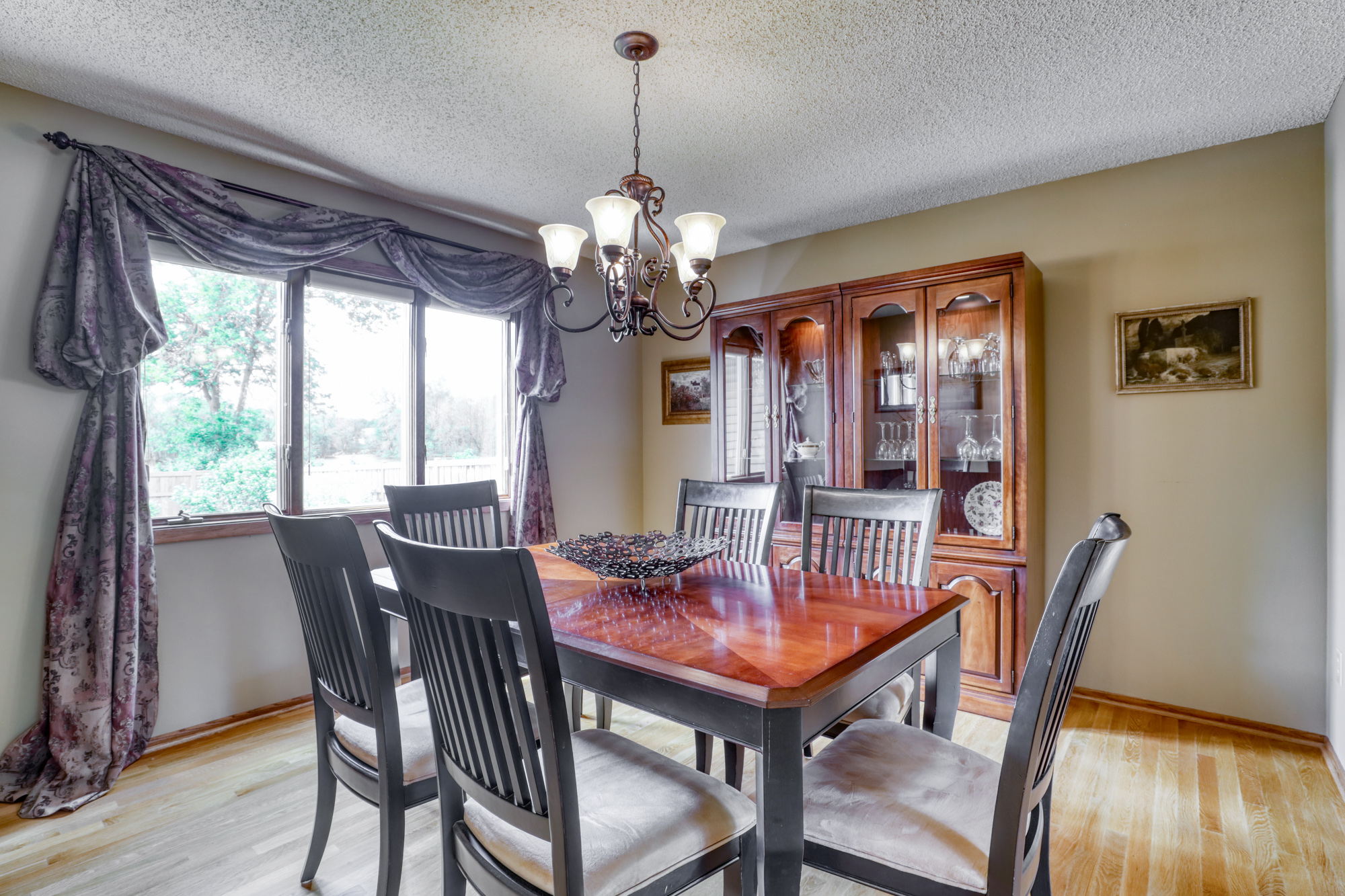 1246 Willow Ln, Roseville, MN 55113, USA Photo 23