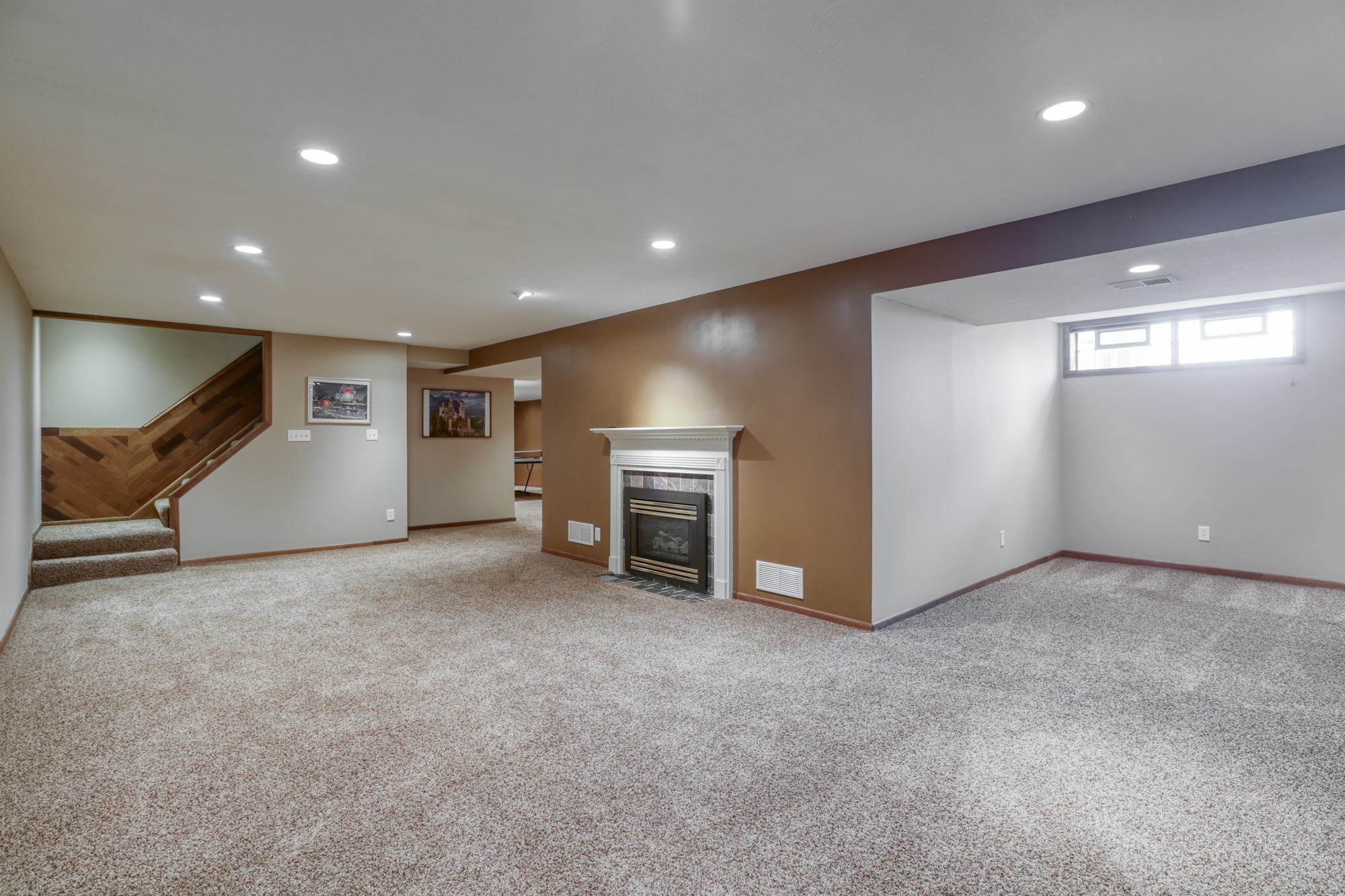 1246 Willow Ln, Roseville, MN 55113, USA Photo 46