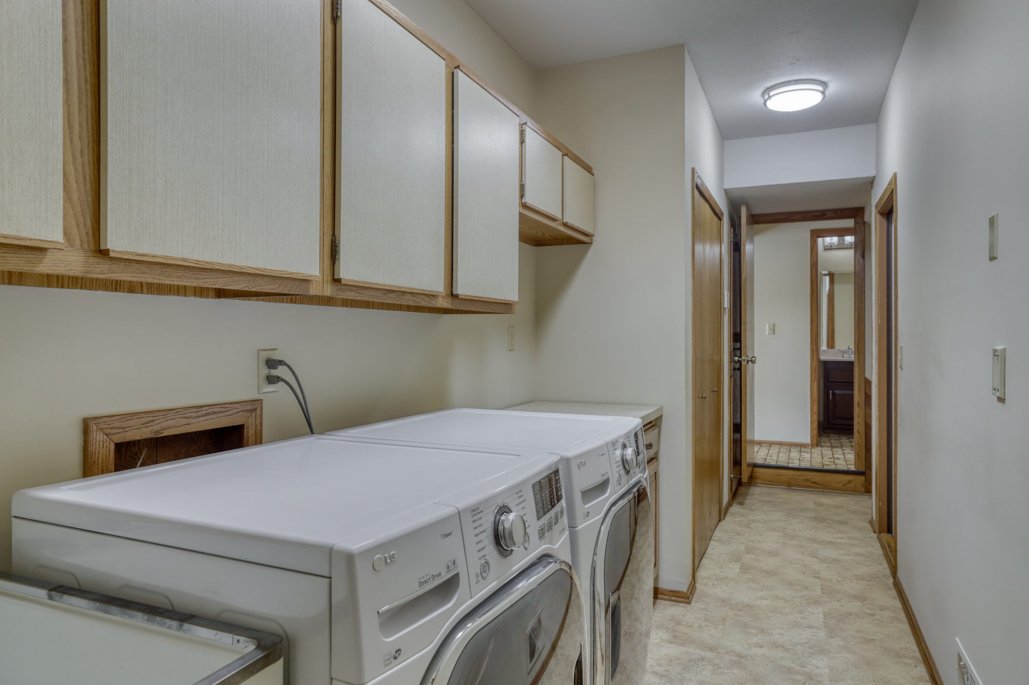 1246 Willow Ln, Roseville, MN 55113, USA Photo 35