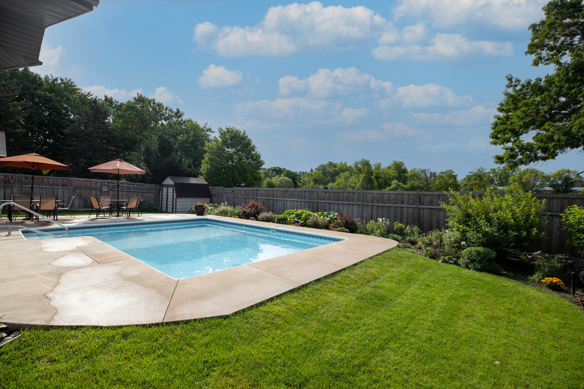 1246 Willow Ln, Roseville, MN 55113, USA Photo 61