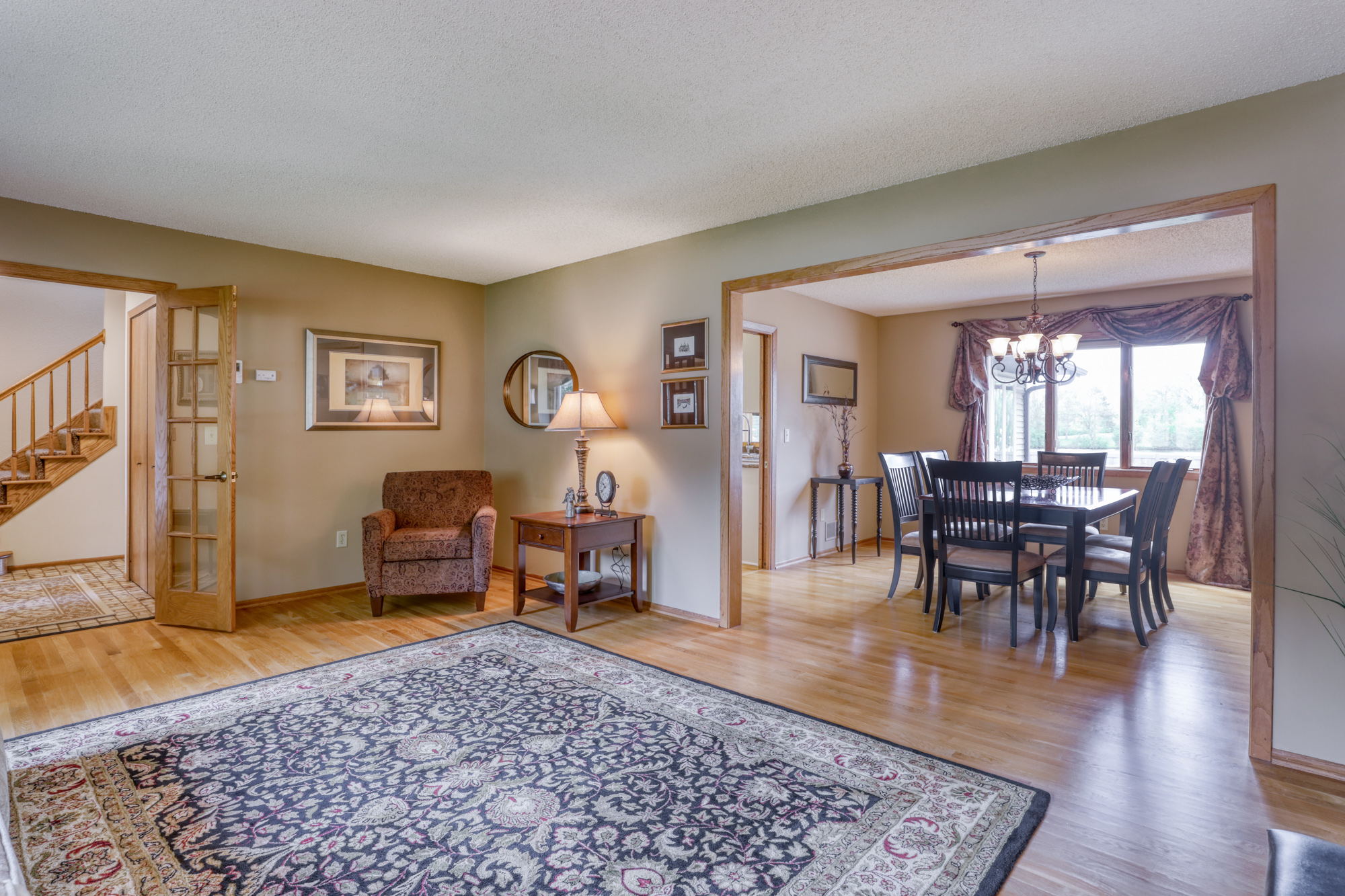 1246 Willow Ln, Roseville, MN 55113, USA Photo 29