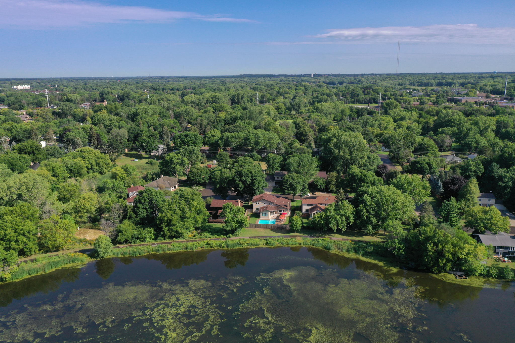 1246 Willow Ln, Roseville, MN 55113, USA Photo 57