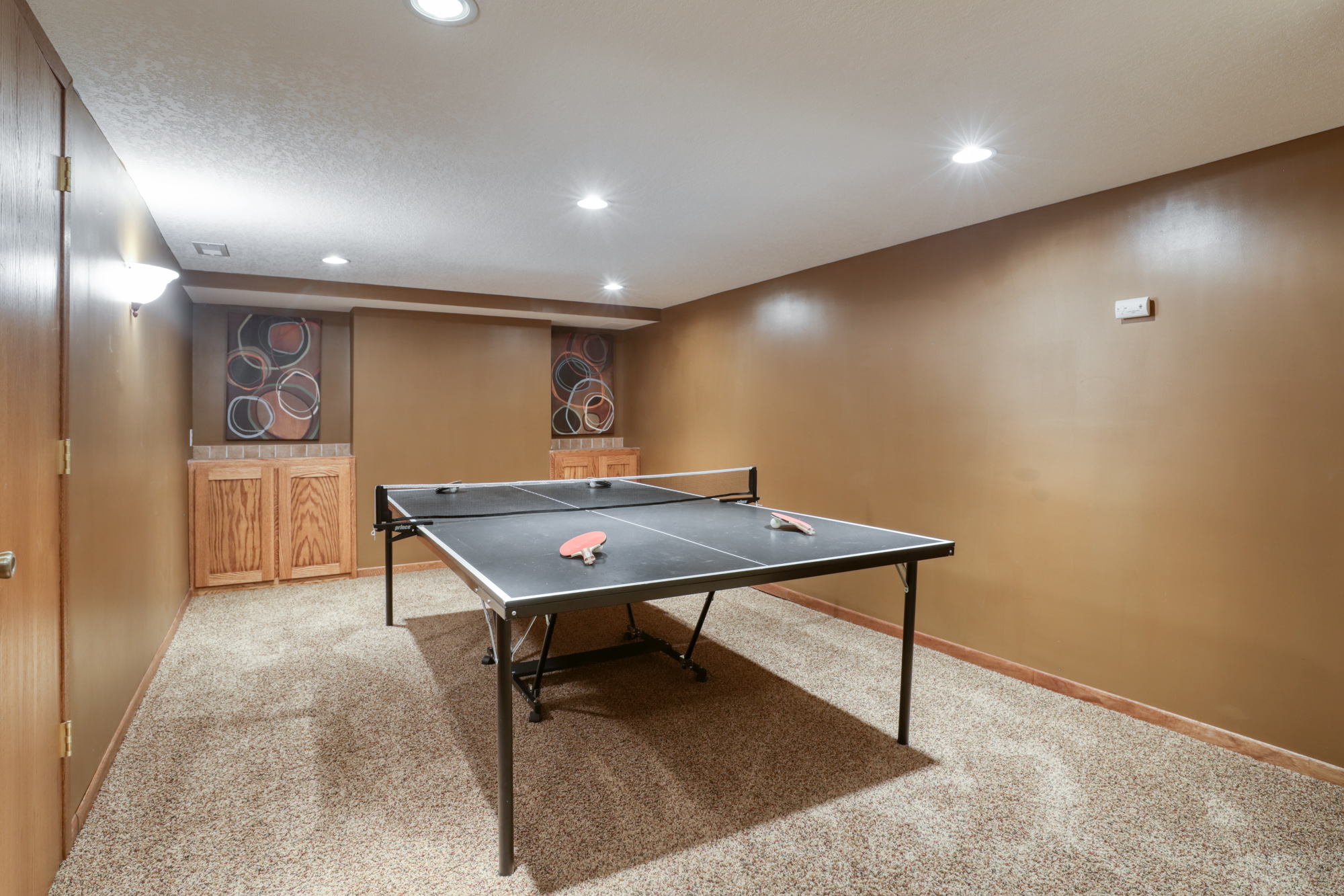 1246 Willow Ln, Roseville, MN 55113, USA Photo 48