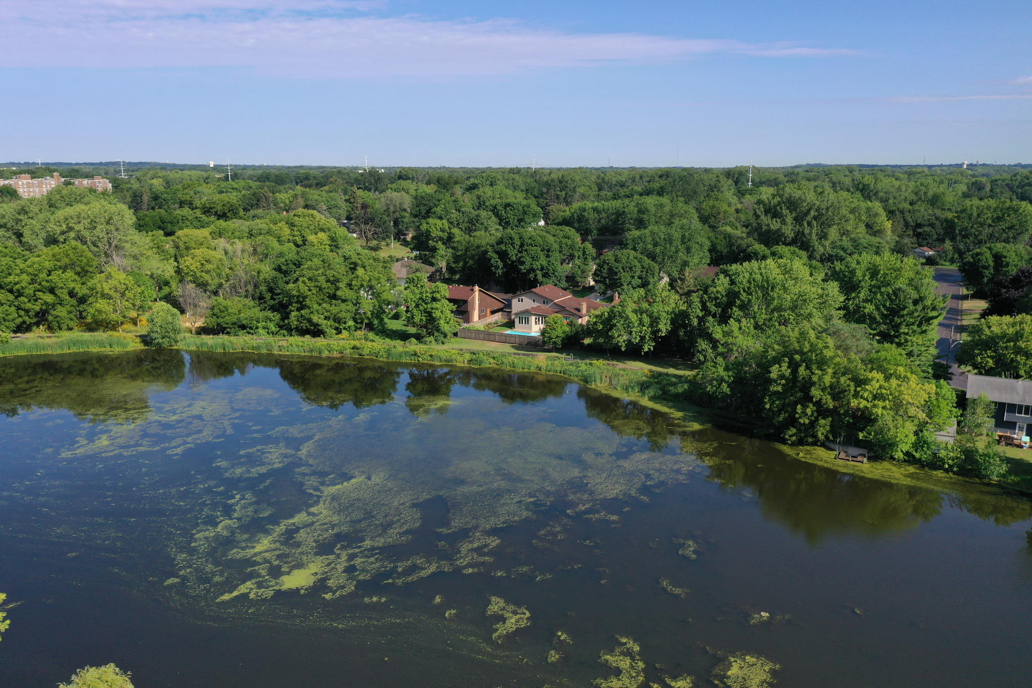 1246 Willow Ln, Roseville, MN 55113, USA Photo 56