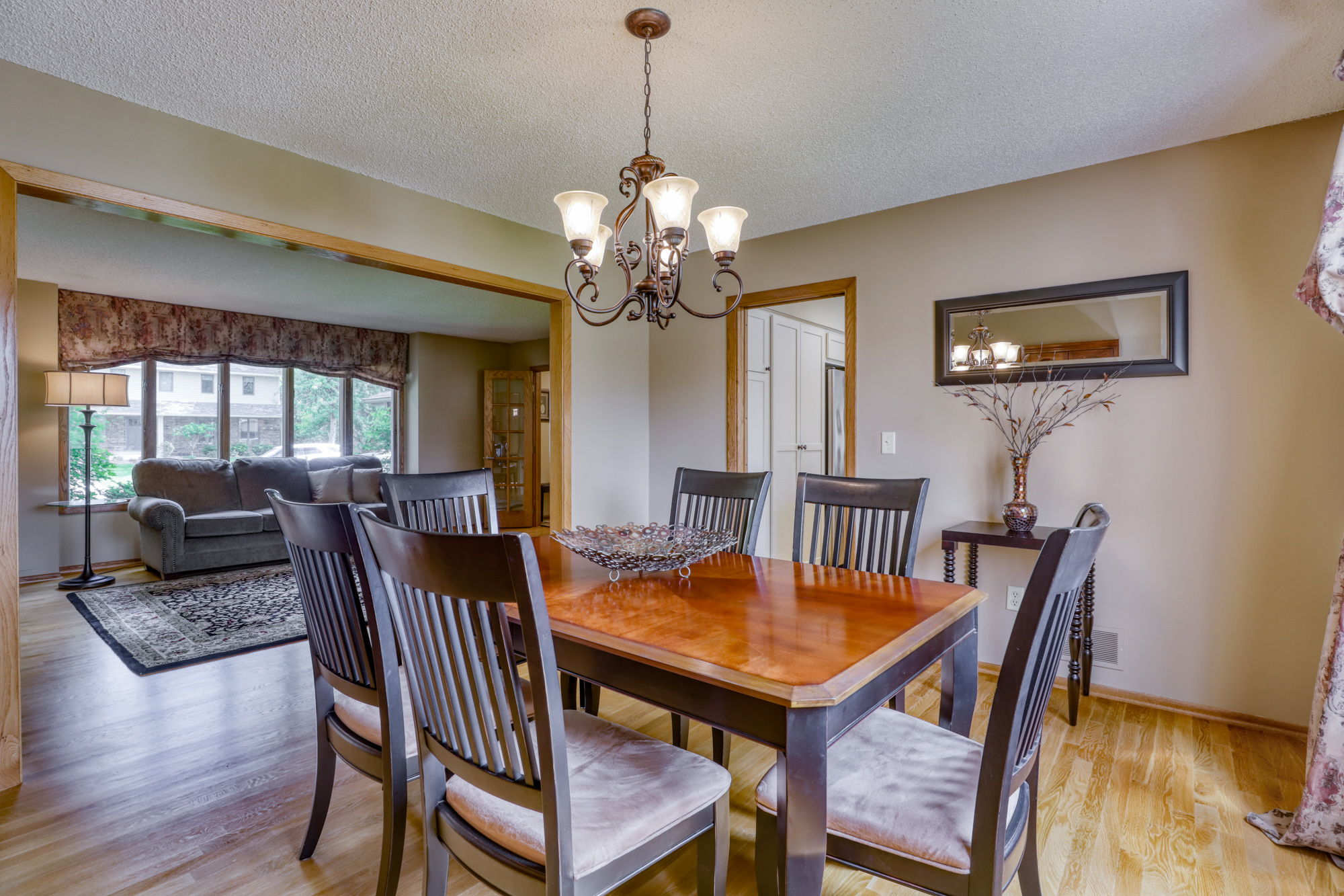 1246 Willow Ln, Roseville, MN 55113, USA Photo 27