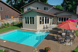 1246 Willow Ln, Roseville, MN 55113, USA Photo 49