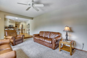 1246 Willow Ln, Roseville, MN 55113, USA Photo 21