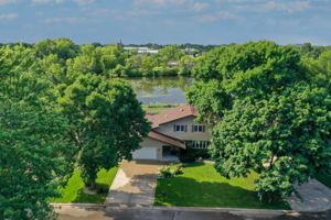1246 Willow Ln, Roseville, MN 55113, USA Photo 1