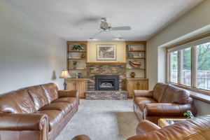 1246 Willow Ln, Roseville, MN 55113, USA Photo 20
