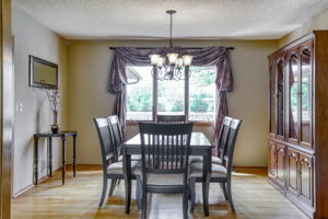 1246 Willow Ln, Roseville, MN 55113, USA Photo 24