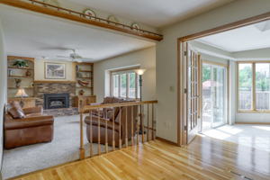 1246 Willow Ln, Roseville, MN 55113, USA Photo 18
