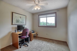 1246 Willow Ln, Roseville, MN 55113, USA Photo 42
