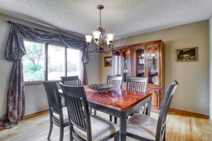 1246 Willow Ln, Roseville, MN 55113, USA Photo 22