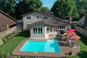 1246 Willow Ln, Roseville, MN 55113, USA Photo 51