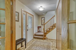 1246 Willow Ln, Roseville, MN 55113, USA Photo 10