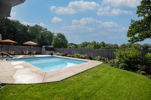 1246 Willow Ln, Roseville, MN 55113, USA Photo 60