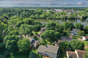 1246 Willow Ln, Roseville, MN 55113, USA Photo 57