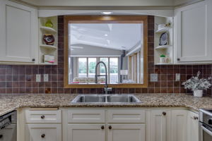 1246 Willow Ln, Roseville, MN 55113, USA Photo 15