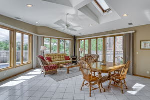 1246 Willow Ln, Roseville, MN 55113, USA Photo 30