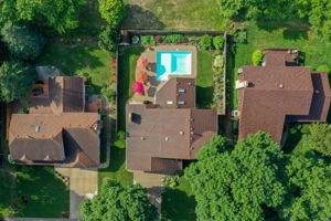 1246 Willow Ln, Roseville, MN 55113, USA Photo 3
