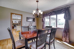 1246 Willow Ln, Roseville, MN 55113, USA Photo 25